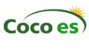 logo Contacto con Esfera Blanca Brillante
