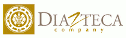 logo Agroproducto Diazteca