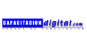 logo de Capacitación Digital