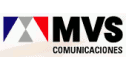logo Multiradio Digital