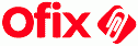 logo de Ofix