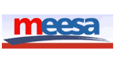Mensajería Especializada para Empresas, S.A. de C.V. Meesa