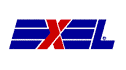 logo de Exel del Norte