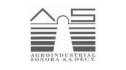 logo de Agroindustrial Sonora