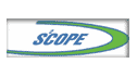 logo Smart Safety and Control Provider