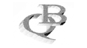 logo de 