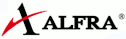 logo de Pintarrón Alfra
