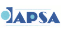 logo de Ingeniería Ambiental de Puebla