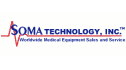 logo Soma Technology