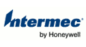logo Intermec Technologies de México