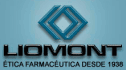 logo de Laboratorios Liomont