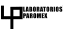 logo Laboratorios Paromex