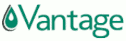 logo Vantage Specialty Chemicals