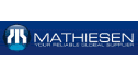 logo Mathiesen México