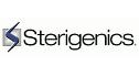 logo Sterigenics S. de R.L. de C.V.