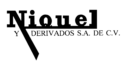 logo de Niquel y Derivados