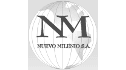 logo de nuevo milenio s.a.