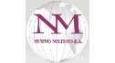 Nuevo Milenio S.A.