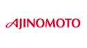 logo Ajinomoto Interamericana Ind. Ltda.