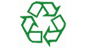 logo de United Plastic Recycling
