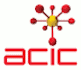 logo de ACIC Fine Chemical Inc.