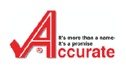 logo Accurate Chemical & Scientific Corp.