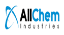 logo de AllChem Industries