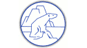 logo de Amoniaco Nacional