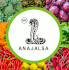 logo de Agricultura Nacional de Jalisco