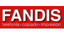logo Fandis