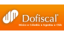 logo Dofiscal Editores