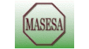 logo Grupo Masesa