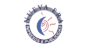 logo Impresos Nueva Era