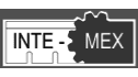 logo de inte-maq