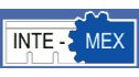 logo Inte-Maq