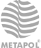 logo de Metapol