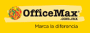 Operadora OMX, S.A. de C.V. OfficeMax
