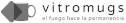 logo de vitromugs