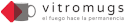 logo de Vitromugs