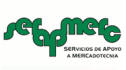 logo Servicios de Apoyo a Mercadotecnia