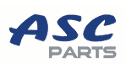 logo de Asesores en Sistemas de Cómputo y Comunicaciones