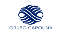 logo Telas Carolina y Reforma