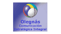 logo Olegnas