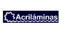 logo de Acriláminas de Lindavista