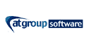 logo de AT Group Software