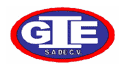 logo de Gestión Integral Empresarial
