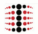 logo de Grupo Iamel