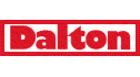 logo Dalton Electric Heating Co.