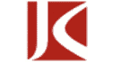 logo de Zhejiang Jinke Chemicals Co.