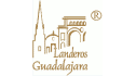 logo Landeros Guadalajara